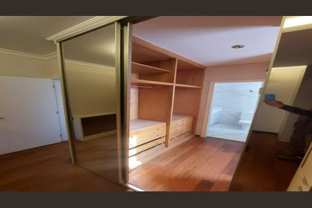 Apartamento à venda com 116m², 3 quartos e 3 vagasFoto 42