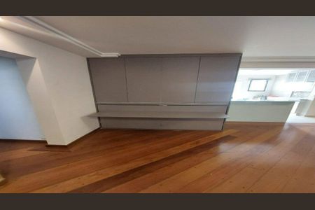 Apartamento à venda com 116m², 3 quartos e 3 vagasFoto 22