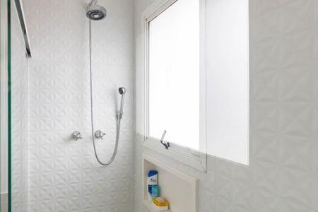 Apartamento à venda com 315m², 4 quartos e 5 vagasBanheiro 1 - Suíte