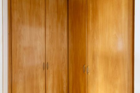 Apartamento à venda com 315m², 4 quartos e 5 vagasQuarto 3 - Suíte