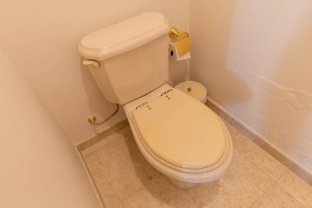 Apartamento à venda com 315m², 4 quartos e 5 vagasLavabo