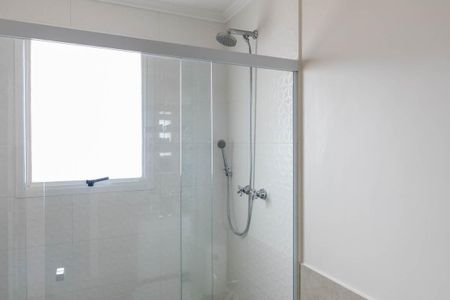 Apartamento à venda com 315m², 4 quartos e 5 vagasBanheiro 2 - Suíte