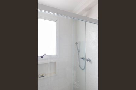 Apartamento à venda com 315m², 4 quartos e 5 vagasBanheiro 3 - Suíte