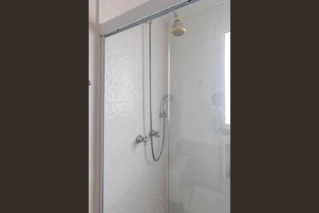 Apartamento à venda com 315m², 4 quartos e 5 vagasBanheiro 4 - Suíte