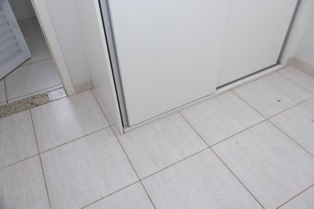 Apartamento para alugar com 80m², 3 quartos e 2 vagasQuarto 1