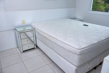 Apartamento para alugar com 80m², 3 quartos e 2 vagasSuíte