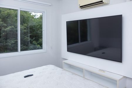 Apartamento para alugar com 80m², 3 quartos e 2 vagasSuíte