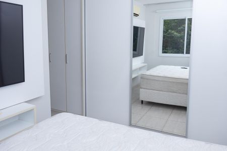 Apartamento para alugar com 80m², 3 quartos e 2 vagasSuíte