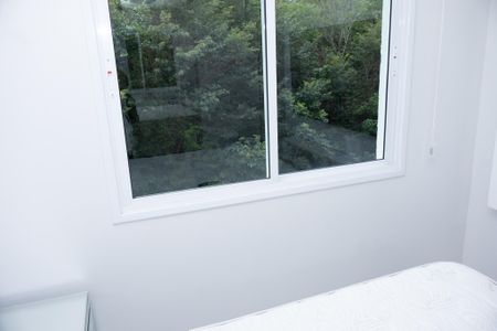 Apartamento para alugar com 80m², 3 quartos e 2 vagasVista Suíte