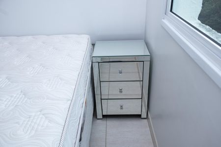 Apartamento para alugar com 80m², 3 quartos e 2 vagasSuíte