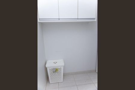 Apartamento para alugar com 80m², 3 quartos e 2 vagasQuarto 1