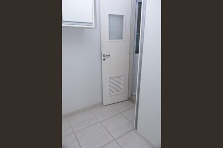 Apartamento para alugar com 80m², 3 quartos e 2 vagasQuarto 1