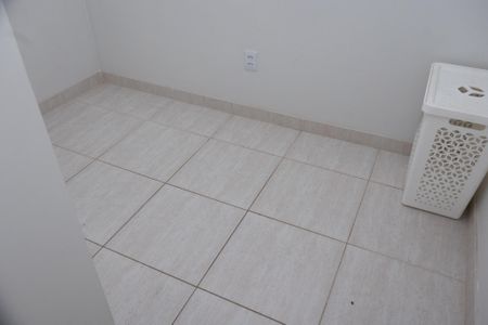 Apartamento para alugar com 80m², 3 quartos e 2 vagasQuarto 1