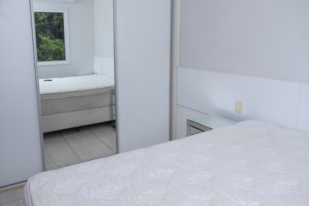 Apartamento para alugar com 80m², 3 quartos e 2 vagasSuíte