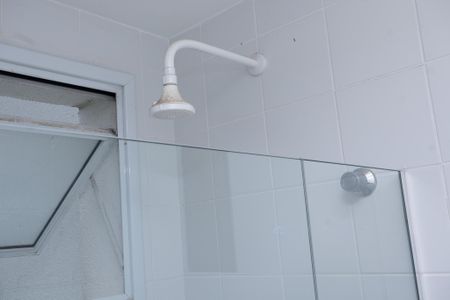 Apartamento para alugar com 80m², 3 quartos e 2 vagasBanheiro 1