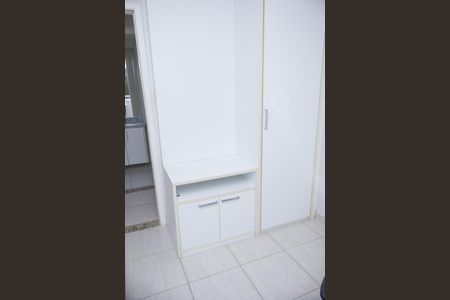 Apartamento para alugar com 80m², 3 quartos e 2 vagasQuarto 2