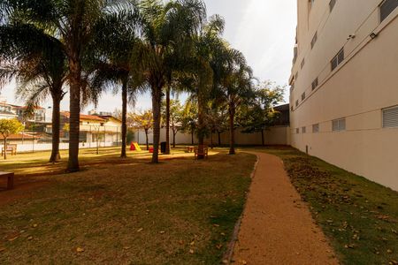 Apartamento à venda com 78m², 2 quartos e 1 vaga Apartamento à venda com 78m², 2 quartos e 1 vagaÁrea comum