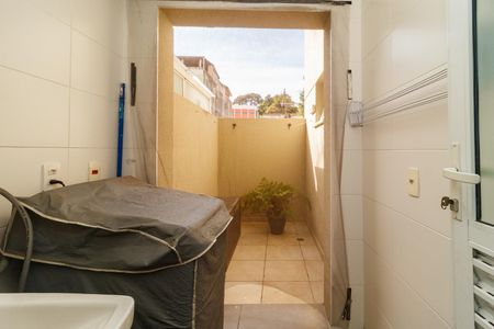 Apartamento à venda com 78m², 2 quartos e 1 vaga Apartamento à venda com 78m², 2 quartos e 1 vagaÁrea de Serviço