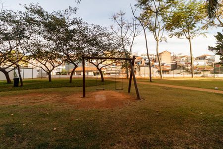 Apartamento à venda com 78m², 2 quartos e 1 vaga Apartamento à venda com 78m², 2 quartos e 1 vagaÁrea comum