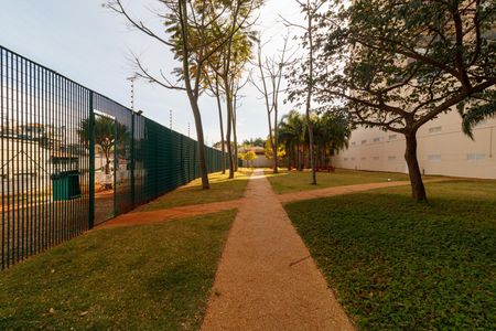 Apartamento à venda com 78m², 2 quartos e 1 vaga Apartamento à venda com 78m², 2 quartos e 1 vagaÁrea comum