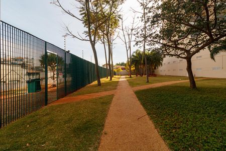 Apartamento à venda com 78m², 2 quartos e 1 vaga Apartamento à venda com 78m², 2 quartos e 1 vagaÁrea comum