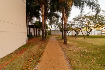 Apartamento à venda com 78m², 2 quartos e 1 vaga Apartamento à venda com 78m², 2 quartos e 1 vagaÁrea comum