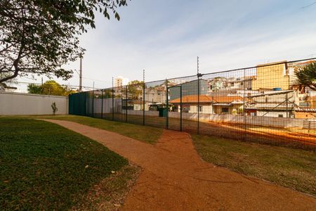 Apartamento à venda com 78m², 2 quartos e 1 vaga Apartamento à venda com 78m², 2 quartos e 1 vagaÁrea comum