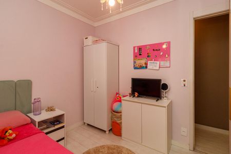 Apartamento à venda com 78m², 2 quartos e 1 vaga Apartamento à venda com 78m², 2 quartos e 1 vagaQuarto