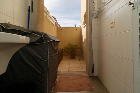 Apartamento à venda com 78m², 2 quartos e 1 vaga Apartamento à venda com 78m², 2 quartos e 1 vagaÁrea de Serviço