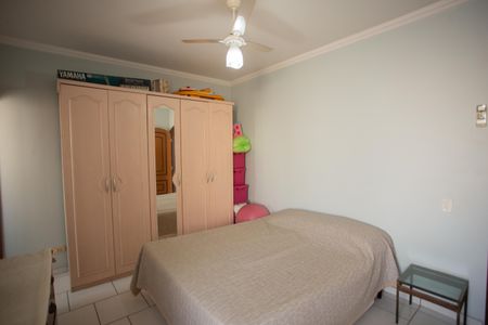 Casa à venda com 660m², 4 quartos e 4 vagasSuíte 3