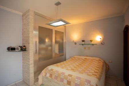 Casa à venda com 660m², 4 quartos e 4 vagasSuíte 4