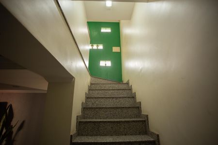 Casa à venda com 660m², 4 quartos e 4 vagasCorredor