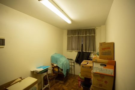 Casa à venda com 660m², 4 quartos e 4 vagasDespensa