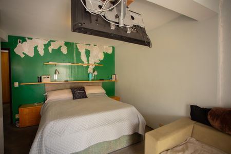 Casa à venda com 660m², 4 quartos e 4 vagasSuíte 2