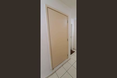 Apartamento à venda com 52m², 2 quartos e 1 vaga Apartamento à venda com 52m², 2 quartos e 1 vagaÁrea comum