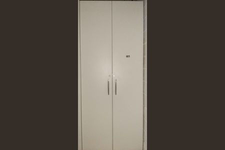Apartamento à venda com 52m², 2 quartos e 1 vaga Apartamento à venda com 52m², 2 quartos e 1 vagaÁrea comum