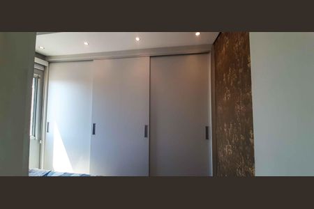 Apartamento à venda com 52m², 2 quartos e 1 vaga Apartamento à venda com 52m², 2 quartos e 1 vagaQuarto 1