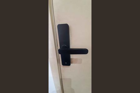 Apartamento à venda com 52m², 2 quartos e 1 vaga Apartamento à venda com 52m², 2 quartos e 1 vagaEntrada