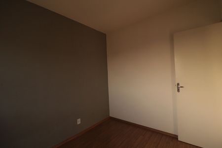 Apartamento para alugar com 50m², 2 quartos e 1 vagaQuarto 2