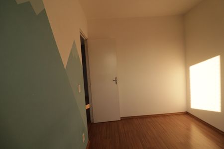 Apartamento para alugar com 50m², 2 quartos e 1 vagaQuarto 1