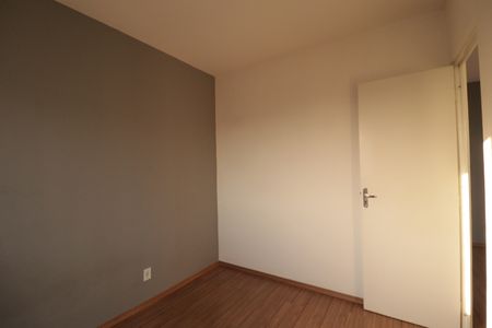 Apartamento para alugar com 50m², 2 quartos e 1 vagaQuarto 2