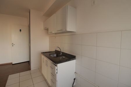 Apartamento para alugar com 50m², 2 quartos e 1 vagaCozinha