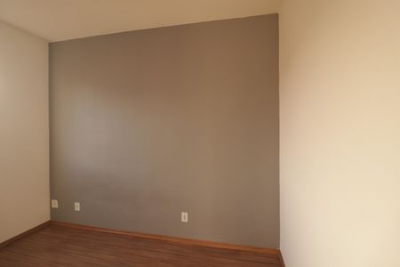 Apartamento para alugar com 50m², 2 quartos e 1 vagaQuarto 2