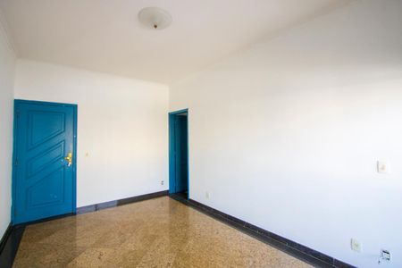 Apartamento para alugar com 90m², 3 quartos e 1 vagaSala