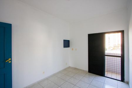 Apartamento para alugar com 90m², 3 quartos e 1 vagaQuarto 2