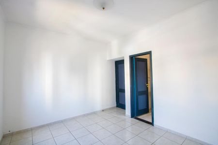 Apartamento para alugar com 90m², 3 quartos e 1 vagaSuíte