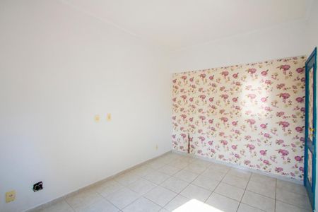 Apartamento para alugar com 90m², 3 quartos e 1 vagaQuarto 1
