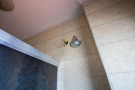 Apartamento para alugar com 90m², 3 quartos e 1 vagaBanheiro da Suíte