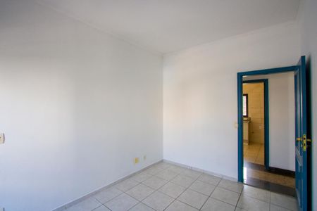 Apartamento para alugar com 90m², 3 quartos e 1 vagaQuarto 2