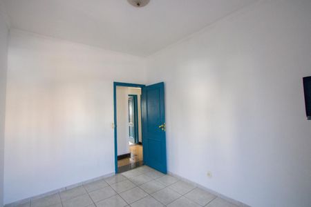 Apartamento para alugar com 90m², 3 quartos e 1 vagaQuarto 2